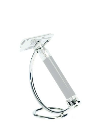 Razor Stand - Rasierhobelhalter