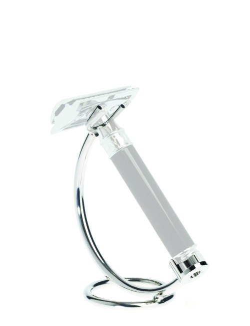 Edwin Jagger Razor Stand