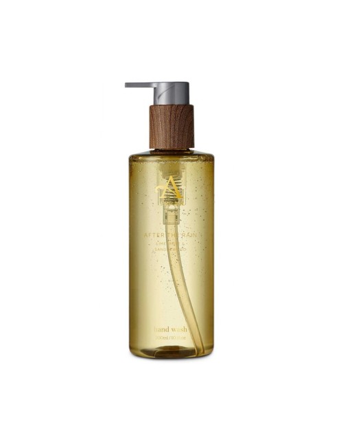 Arran - After The Rain body lotion 200ml