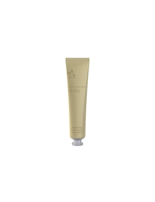 Arran - After The Rain hand cream 40ml