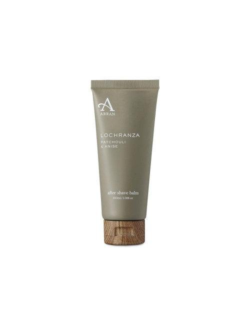 Arran Lochranza - after shave balm 100ml