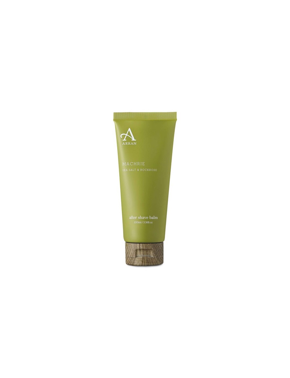 Machrie - after shave balm 100ml
