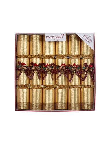copy of Christmas Crackers...