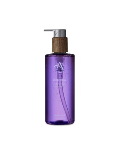 Glen Iorsa - hand wash 300ml