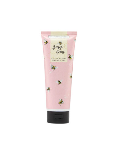 Busy Bees - Shower Gel 250ml