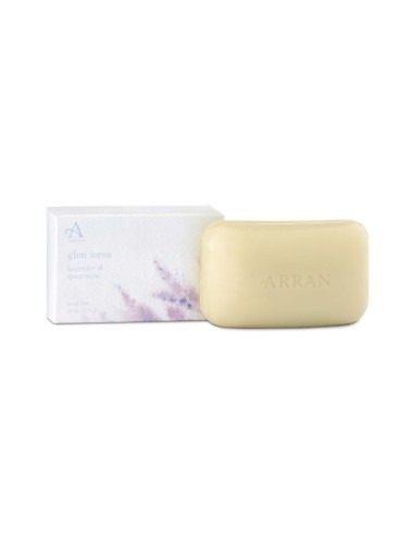 Glen Iorsa - Seife 200g