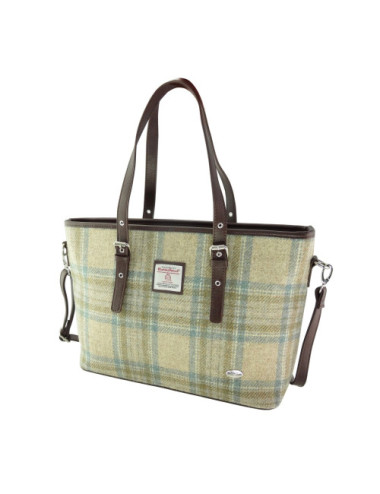 Schultertasche Spey -...