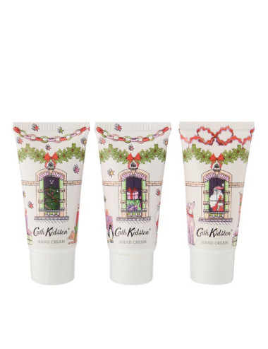 Doll's House - 30ml Handcream