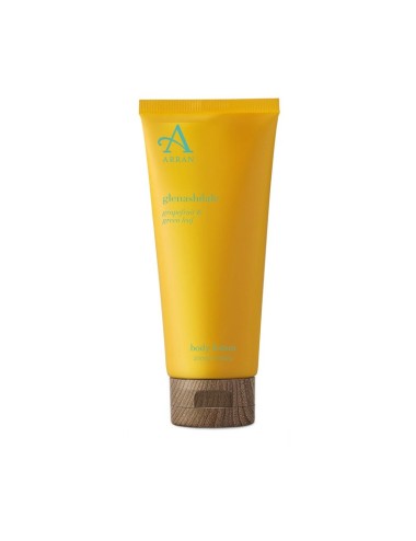 Glenashdale - body lotion 200ml