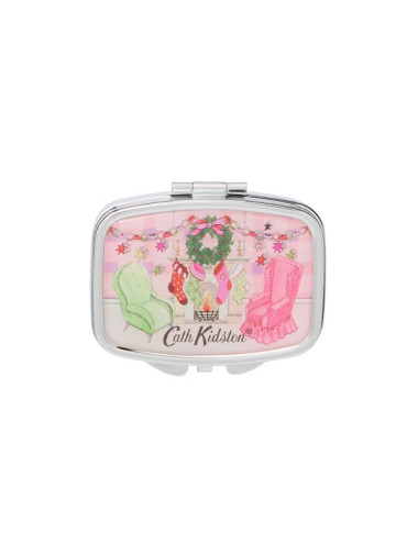 Doll's House - Mirror Lip Balm