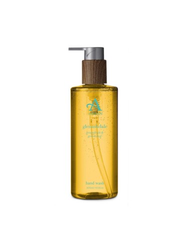 Glenashdale - hand wash 300ml
