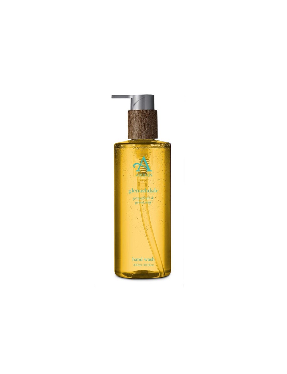 Glenashdale - hand wash 300ml