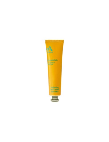 Glenashdale - hand cream 40ml