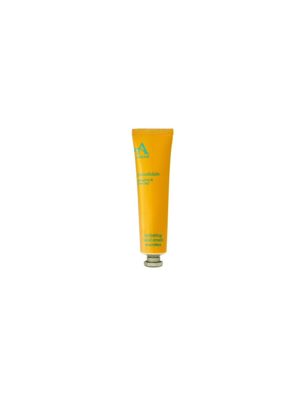 Glenashdale - hand cream 40ml