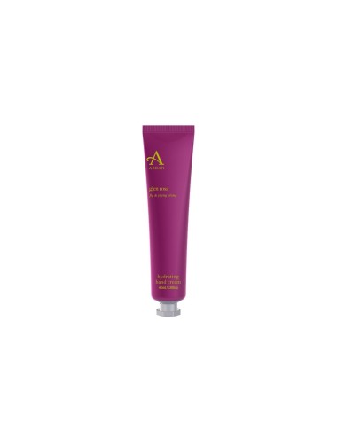 Glen Rosa - hand cream 40ml
