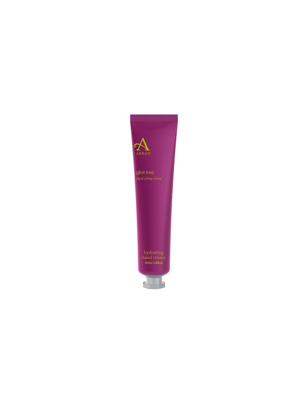 Glen Rosa - hand cream 40ml