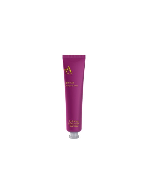 Arran - Glen Rosa Hand Creme 40ml