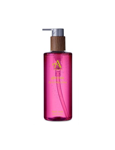 Glen Rosa - hand wash 300ml