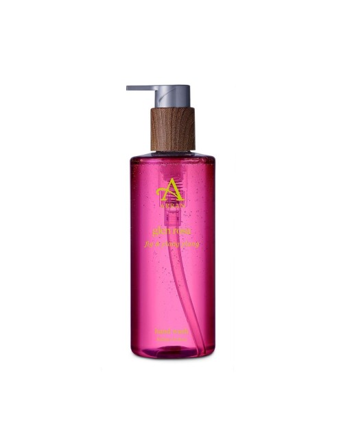 Arran - Glen Rosa body lotion 300ml