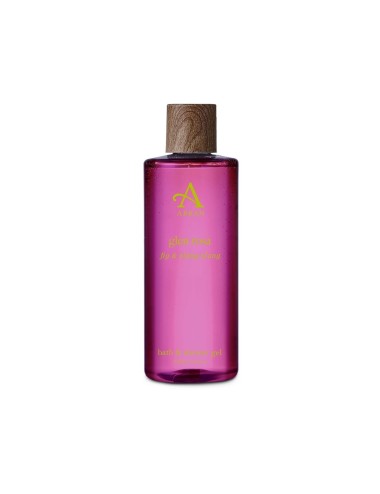 Glen Rosa - bath & shower gel 300ml