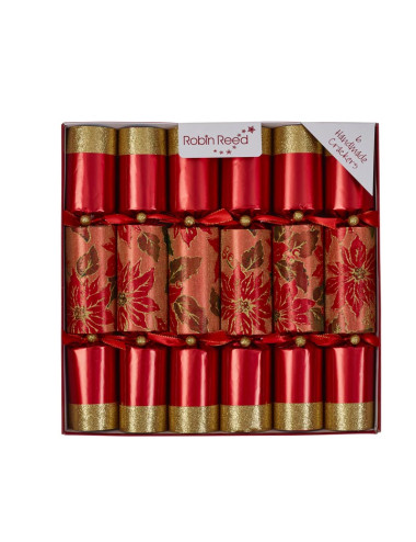 copy of Christmas Crackers...