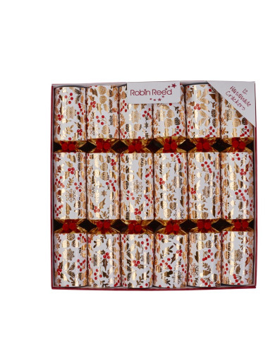 copy of Christmas Crackers...