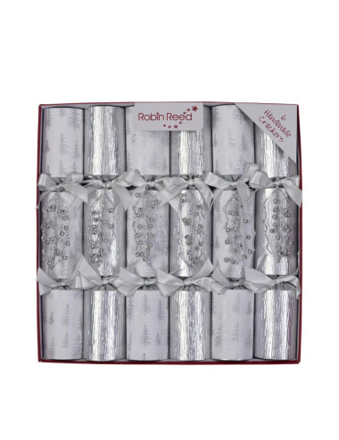 Christmas Crackers Box...