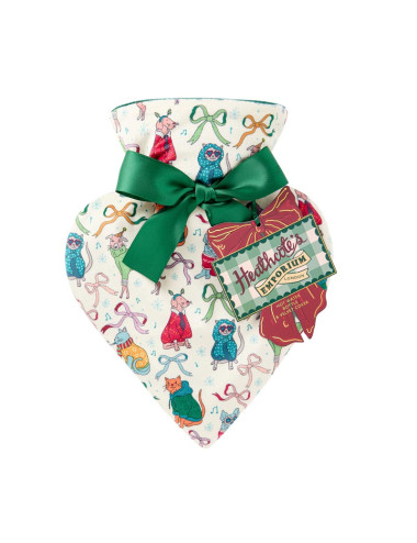 copy of Heathcote's Emporim -