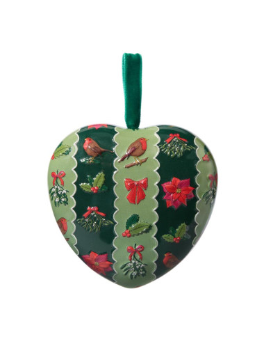 copy of Heathcote's Emporim -