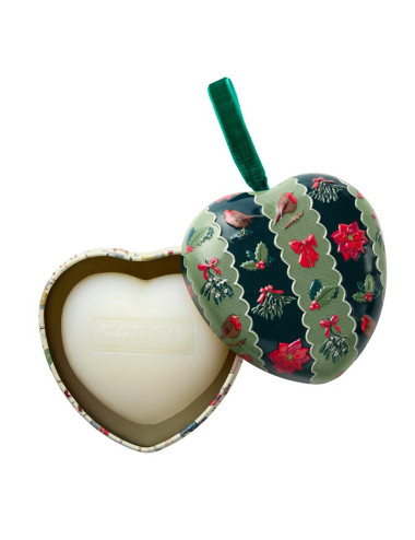 Heathcote's Emporium - Soap...