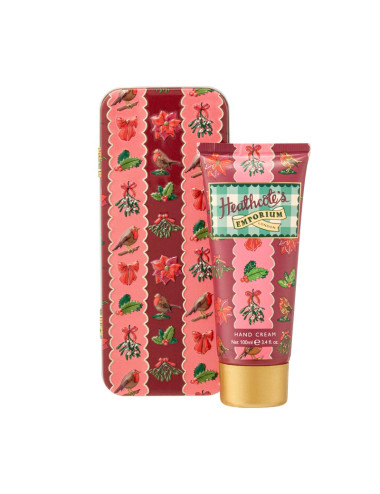 copy of Heathcote's Emporim -