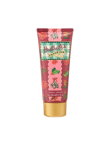 copy of Heathcote's Emporim -