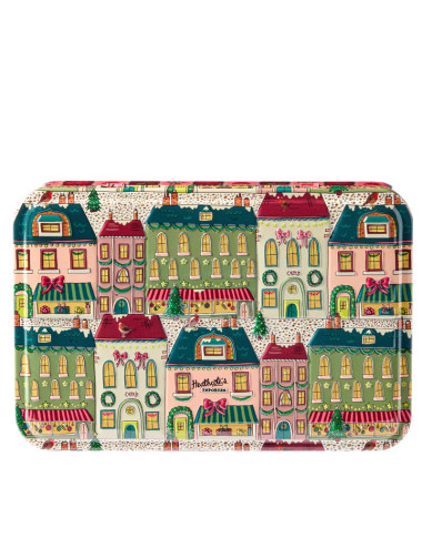 copy of Heathcote's Emporim -