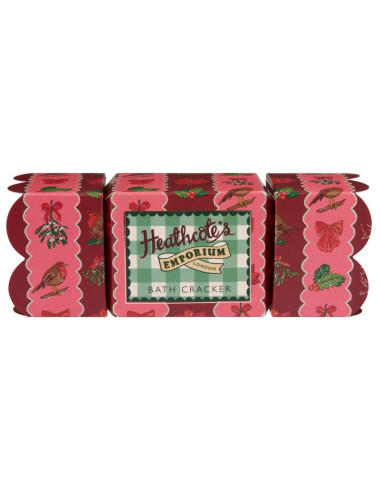 copy of Heathcote's Emporim -