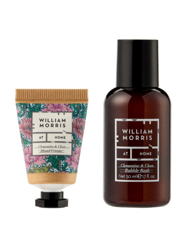 copy of Morris Sunflower...