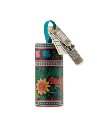 Morris Sunflower Swan -...