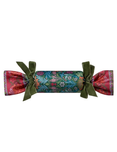 copy of Morris Sunflower...