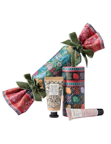 copy of Morris Sunflower...