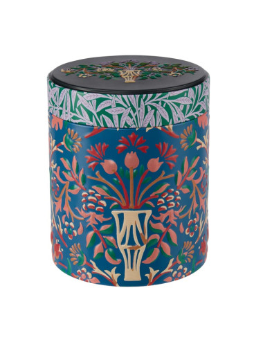 Morris Sunflower Swan -...