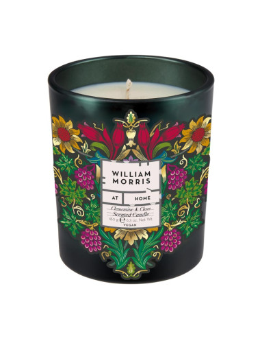 Morris Sunflower Swan -...