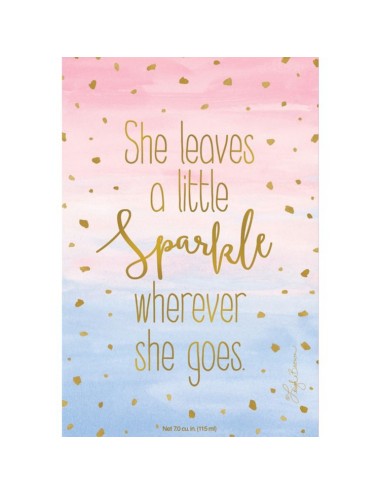 Duftsachet - Fresh Scents A Little Sparkle