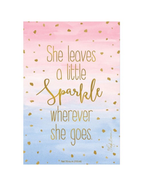 Duftsachet - Fresh Scents A Little Sparkle