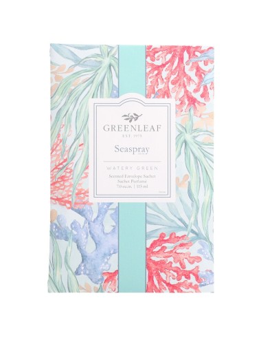 Duftsachet - Fresh Scents Seaspray
