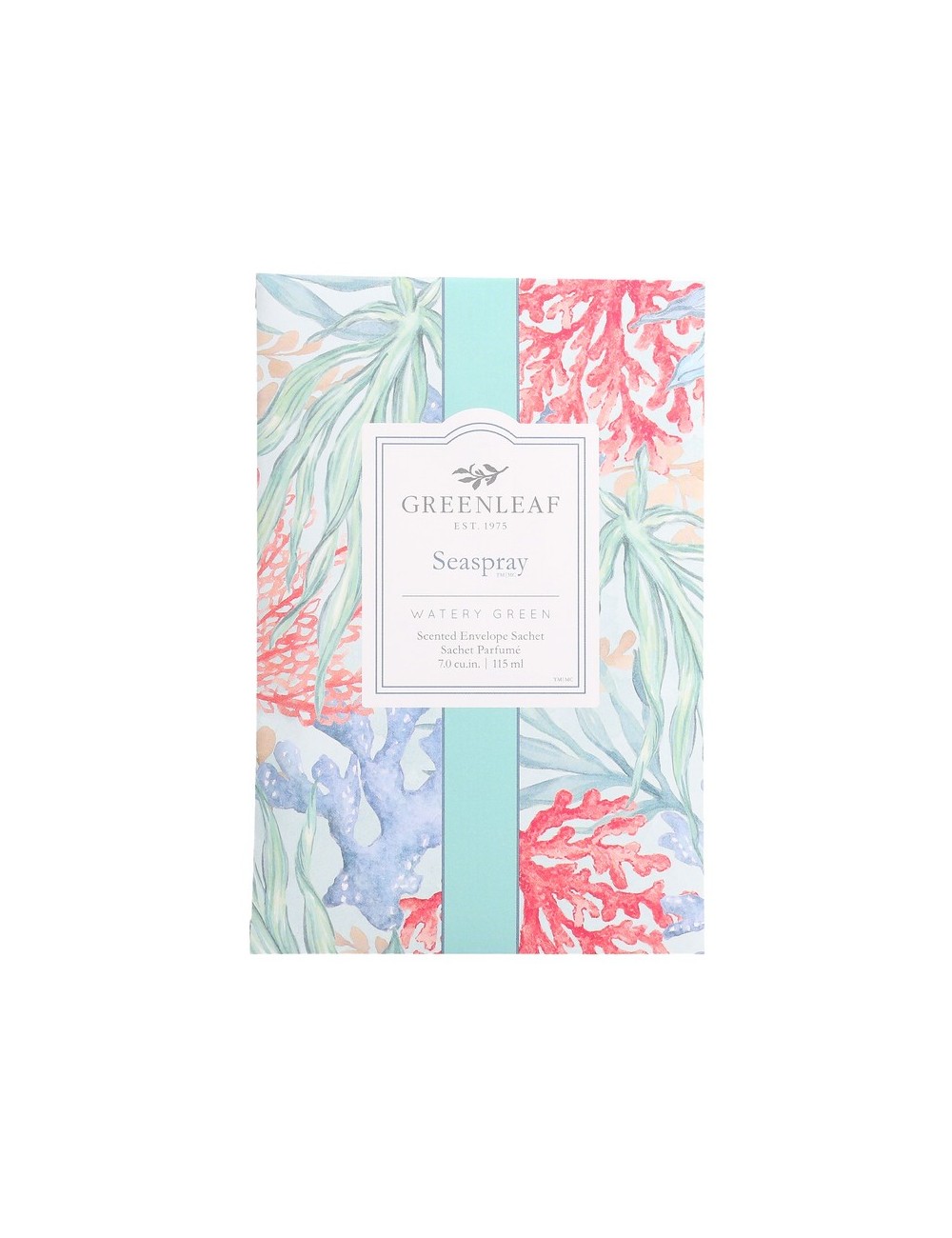 Duftsachet - Fresh Scents Seaspray