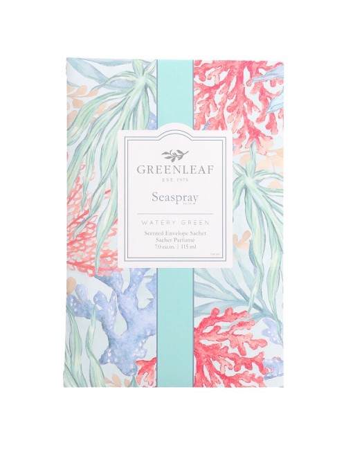 Duftsachet - Fresh Scents Seaspray