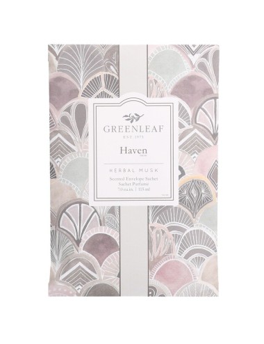 Duftsachet - Fresh Scents Haven