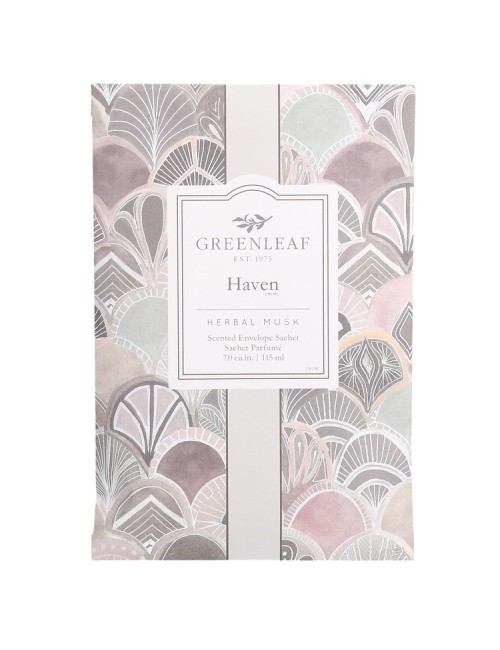 Duftsachet - Fresh Scents Haven