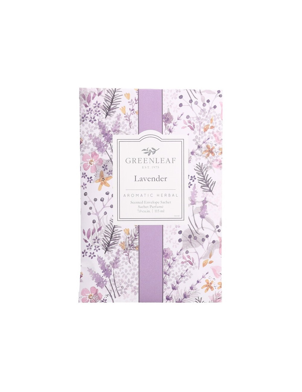 Duftsachet - Fresh Scents Lavender