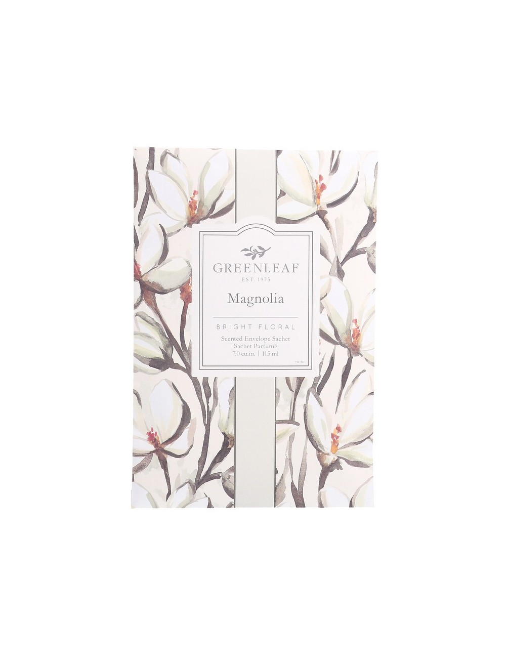 Duftsachet - Fresh Scents Magnolia