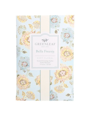 Duftsachet - Fresh Scents Bella Fresia
